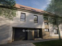 Eladó téglalakás, Egerben 82 M Ft, 3 szobás