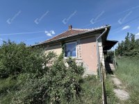 Eladó családi ház, Hejőkeresztúron 22.9 M Ft, 3 szobás