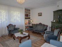 Eladó családi ház, Nyíregyházán 89.9 M Ft, 4 szobás
