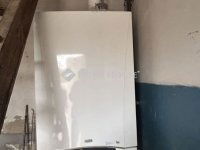 Eladó családi ház, Nagybaracskán 19.99 M Ft, 2 szobás