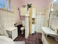 Eladó családi ház, Orosházán 39.9 M Ft, 3 szobás