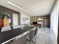 Eladó családi ház, Pécsett 425 M Ft, 4 szobás