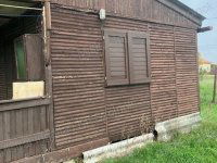 Eladó mezogazdasagi ingatlan