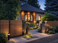 Eladó családi ház, Törökbálinton 128 M Ft, 4 szobás