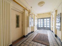 Kiadó téglalakás, albérlet