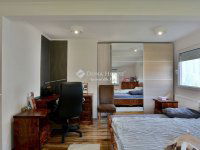 Eladó ipari ingatlan, Kecskeméten 420 M Ft / költözzbe.hu