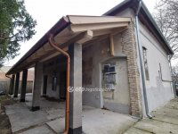 Eladó családi ház, Albertirsán 143 M Ft, 5 szobás