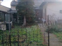Eladó családi ház, XV. kerületben, Bocskai utcában 53.9 M Ft