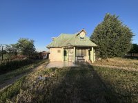 Eladó telek, Debrecenben 69 M Ft / költözzbe.hu