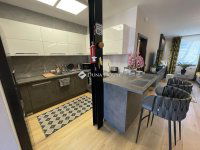 Kiadó téglalakás, albérlet