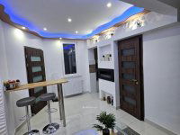 Eladó panellakás, VII. kerületben 81.8 M Ft, 2+1 szobás