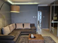 Kiadó téglalakás, albérlet, Szegeden, Munkácsy utcában