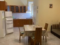 Kiadó téglalakás, albérlet, Szegeden, Jósika utcában, 2 szobás