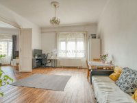 Eladó téglalakás, XI. kerületben 109 M Ft, 2 szobás