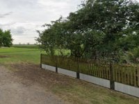 Eladó telek, Viszneken 2.5 M Ft / költözzbe.hu