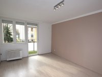 Eladó téglalakás, Debrecenben 68.5 M Ft, 2 szobás