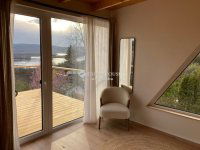 Eladó családi ház, Zebegényben 130 M Ft, 3 szobás