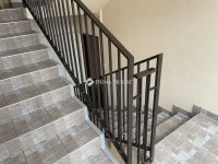 Eladó téglalakás, Kecskeméten 48.8 M Ft, 3 szobás