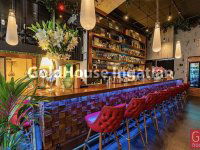 Kiadó üzlethelyiség, V. kerületben, Hercegprímás utcában