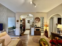 Eladó téglalakás, Érden 74.9 M Ft, 2 szobás