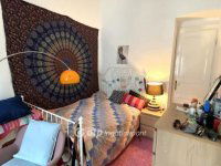 Eladó téglalakás, VII. kerületben 83.9 M Ft, 2+1 szobás