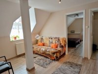 Eladó családi ház, Kecskeméten 99 M Ft, 5 szobás