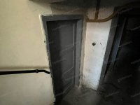 Eladó téglalakás, Kecskeméten 37 M Ft, 1 szobás