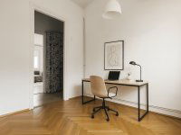 Eladó téglalakás, Miskolcon, Dessewffy Arisztid utcában 42 M Ft