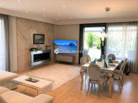 Kiadó téglalakás, albérlet