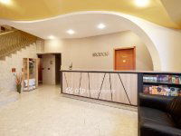 Eladó hotel, Pécsett 1300 M Ft / költözzbe.hu