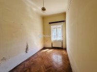 Eladó téglalakás, Szegeden 79.9 M Ft, 3+2 szobás