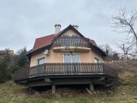 Eladó családi ház, Kőszegen 99 M Ft, 5 szobás