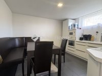 Eladó családi ház, Gyálon 116 M Ft, 6 szobás