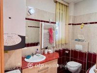 Eladó téglalakás, Szigetszentmiklóson 67.9 M Ft, 2+1 szobás