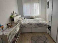 Eladó téglalakás, Kecskeméten 49.9 M Ft, 3 szobás