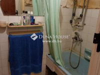 Eladó üzlethelyiség, XIII. kerületben 105 M Ft