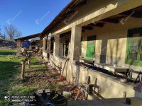 Eladó családi ház, Kisigmándon 64.9 M Ft, 4 szobás