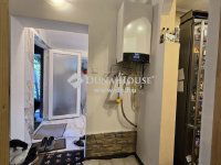 Eladó családi ház, XVIII. kerületben 125.99 M Ft, 4 szobás