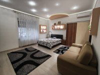 Eladó családi ház, Nagykanizsán 109.9 M Ft, 3 szobás