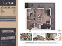 Eladó téglalakás, XI. kerületben, Fehérvári úton 129.99 M Ft