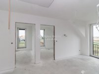 Eladó ikerház, Szombathelyen 179.99 M Ft, 4 szobás