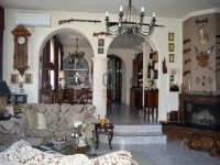 Eladó ikerház, XVIII. kerületben 195 M Ft, 5 szobás