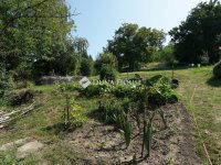 Eladó téglalakás, Vasváron 34.99 M Ft, 2 szobás