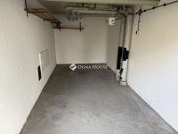 Eladó garázs, Kecskeméten 10.5 M Ft / költözzbe.hu