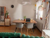 Eladó sorház, XVIII. kerületben 123 M Ft, 4 szobás