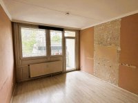 Eladó panellakás, Debrecenben, Tócóskert téren 46.9 M Ft