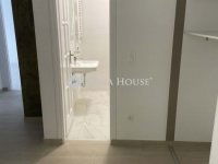 Eladó panellakás, Pécsett 59.9 M Ft, 3 szobás