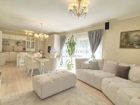 Eladó családi ház, Kecskeméten 95 M Ft, 4 szobás