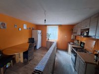 Eladó családi ház, Somogybükkösdön 37 M Ft
