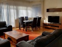 Kiadó családi ház, albérlet, XII. kerületben 963 E Ft / hó